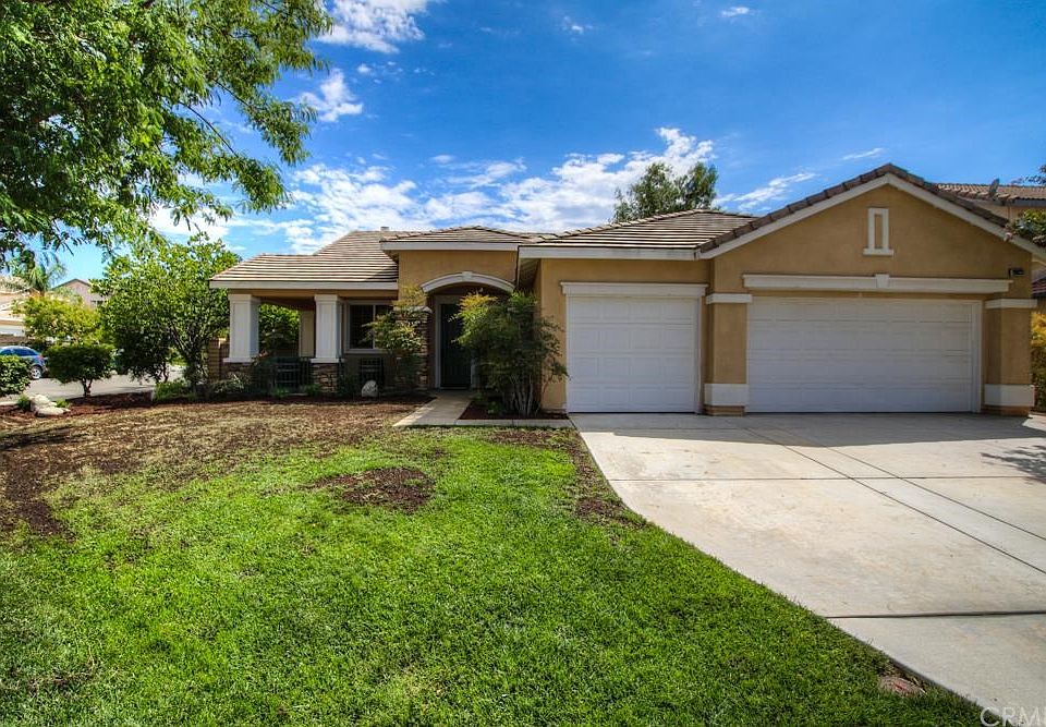 1st image of 28823 Sunburst Dr