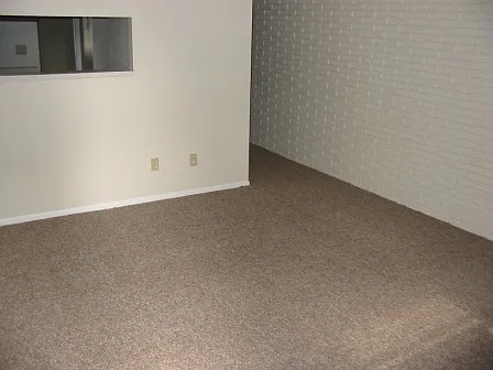 4012 Dupont Cir #402 — Photo 5
