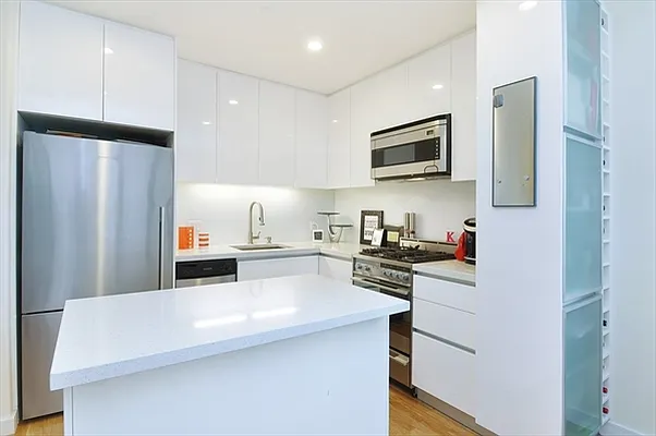 Sold by Citi Habitats | media 3