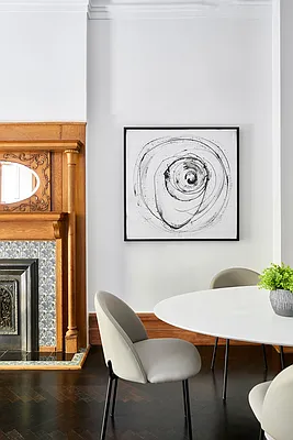 Sold by Compass | media 7