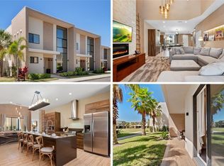 7580 Brooklyn Dr, Kissimmee, FL 34747