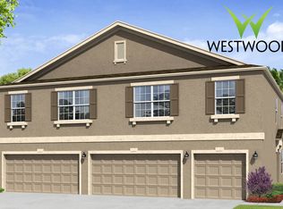 3778 Seneca Club Loop UNIT C, Orlando, FL 32808