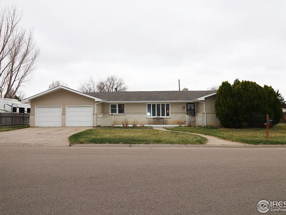 1st image of 2451 Mountair Ln