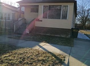 9234 S Drexel Ave, Chicago, IL 60619