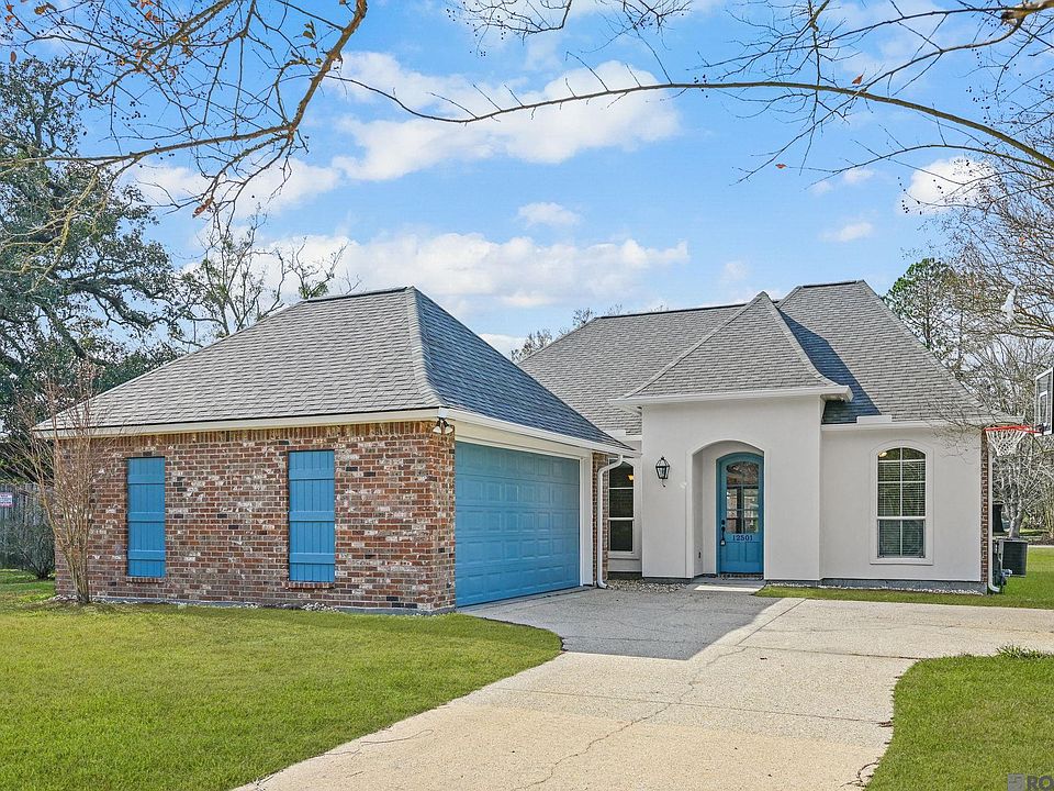 1st image of 12501 Dutchtown Villa Dr