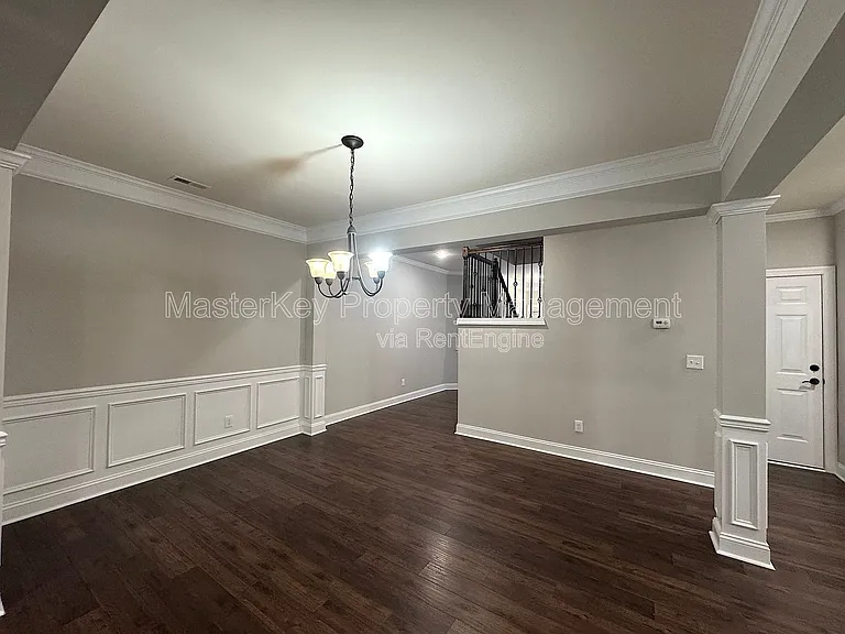 1904 Blue Jay Point — Photo 9