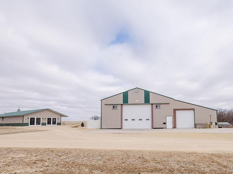 1st image of 6209 Cassidy Road