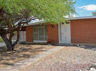7300 E Pierce St, Tucson, AZ 85710