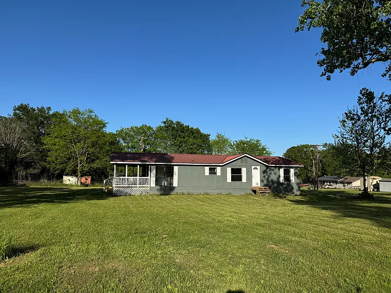 21435 County Road 119 — Photo 17