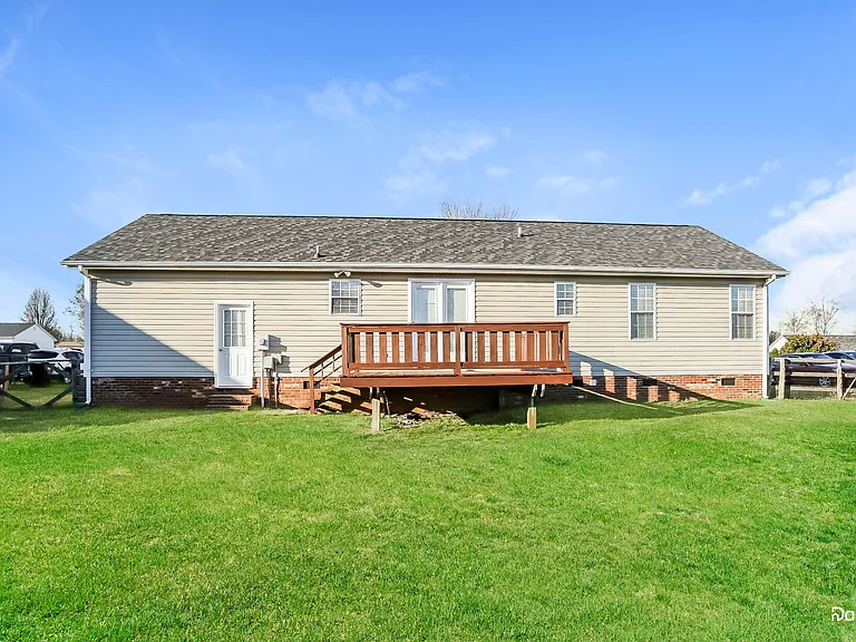 1018 Lauren Glen Dr — Photo 14