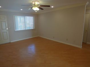 1357 N 9th St APT 108, Fresno, CA 93703