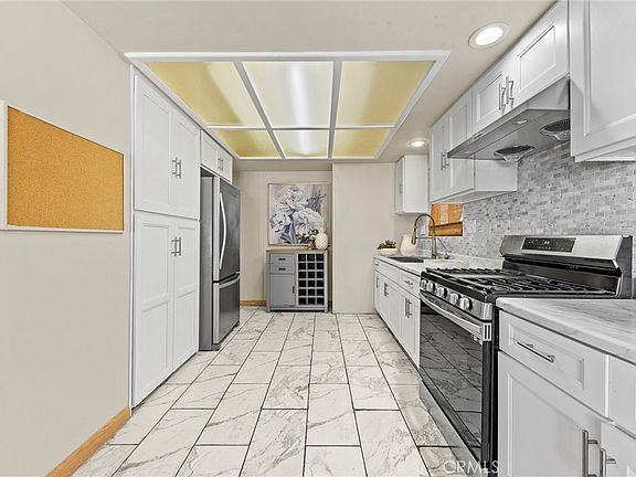 4th image of 11359 Rockfield Dr