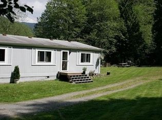 5050 Samish Way, Bellingham, WA 98229