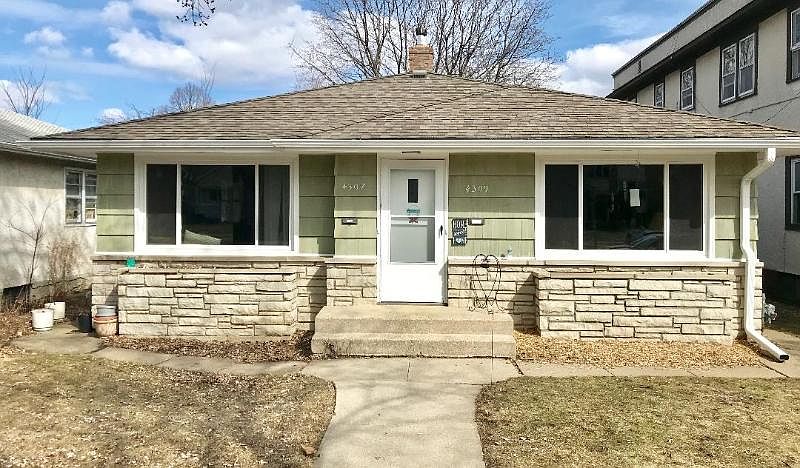1st image of 4307 Minnehaha Ave