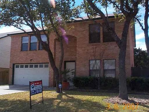1st image of 10915 HAMLEN PARK DR