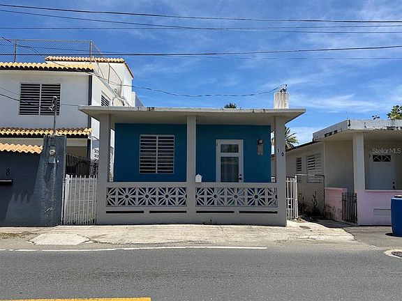 4th image of 10-70 Doctor Vidal Street Pr #3