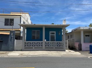 10-70 Doctor Vidal Street Pr #3, Punta Santiago, PR 00741