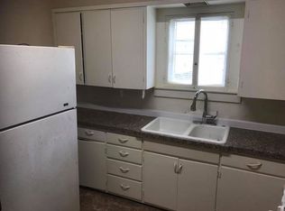 115 E. 15th, Ada, OK 74820