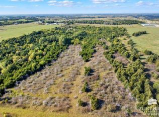 0 Tuttle Creek Blvd, Manhattan, KS 66503