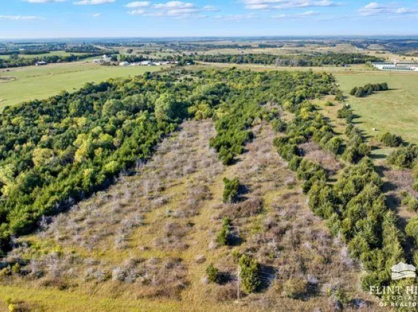 0 Tuttle Creek Blvd, Manhattan, KS 66503