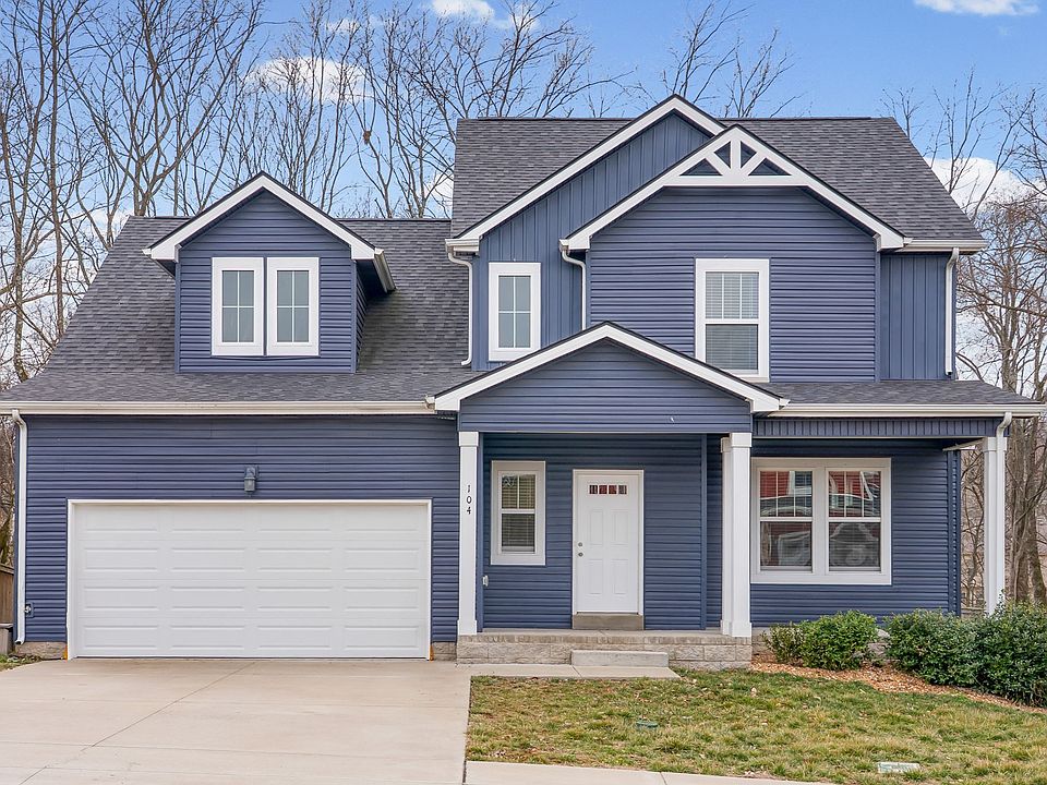 1st image of 104 Lucerne Ln