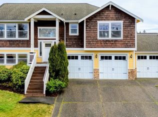 South Lake Ridge, Port Orchard, WA 98367