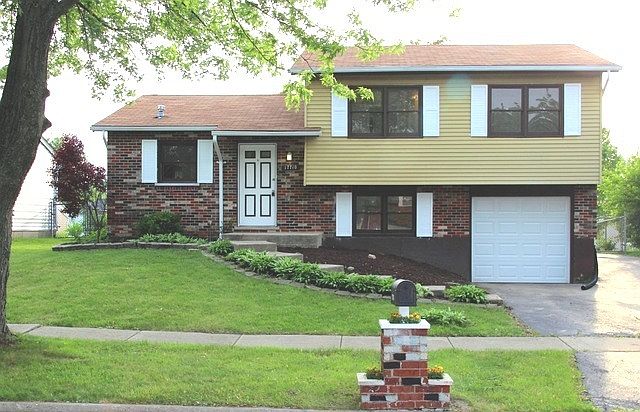 1st image of 17710 Devon Dr