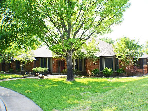 4th image of 529 Palo Duro Cir