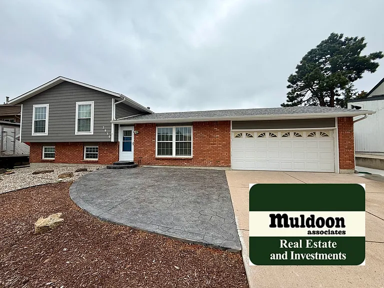 2930 Cortina Dr — Photo 28