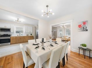 155 Lincoln Pl, Irvington, NJ