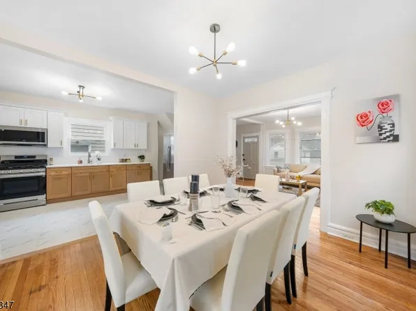 155 Lincoln Pl, Irvington Twp., NJ 07111