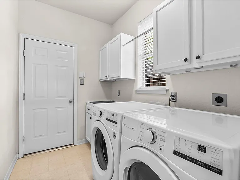 118 W Russet Grove Cir — Photo 36