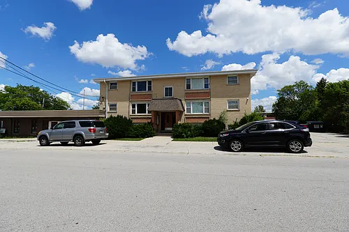 347 Dalewood Ave Photo 1