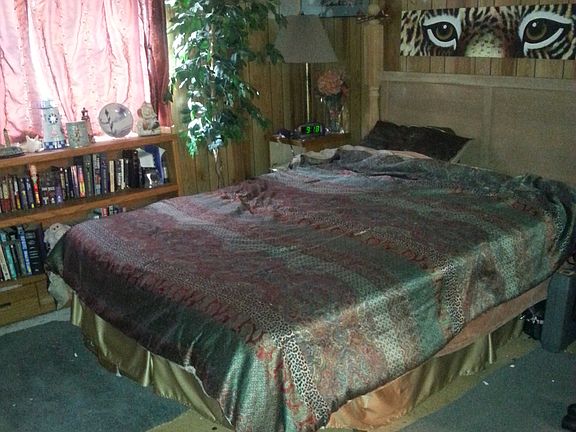 5th image of 33422 192nd Ave SE Unit 22