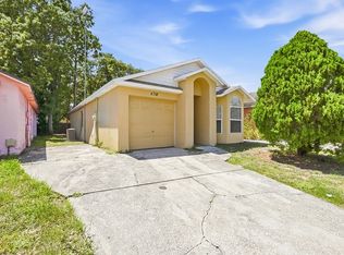 4758 Muir Vlg, Orlando, FL 32808