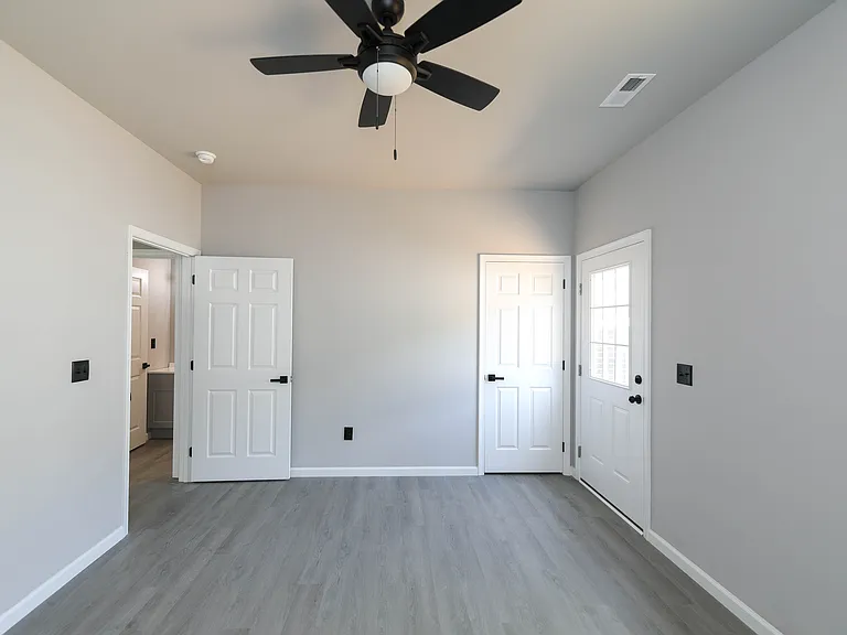 1006 Pocahontas Ave #302 — Photo 14