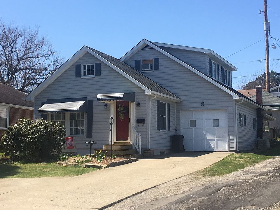 1st image of 129 Ohio Ave