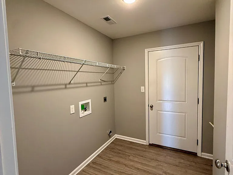 2308 Tanksley Way — Photo 16