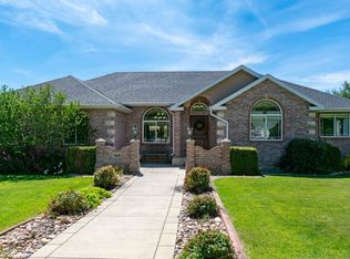 908 S Andes Dr, Alpine, UT 84004