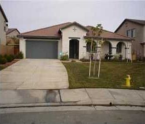 1st image of 31770 Monaco Ct