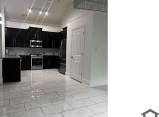 7756 Old Thyme Rd, Union City, GA 30291