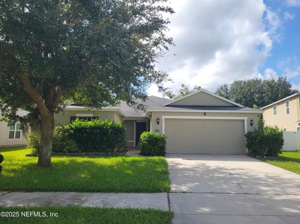 4447 Oak Moss Loop