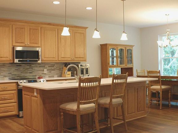 5th image of 21791 Mill Creek Drive