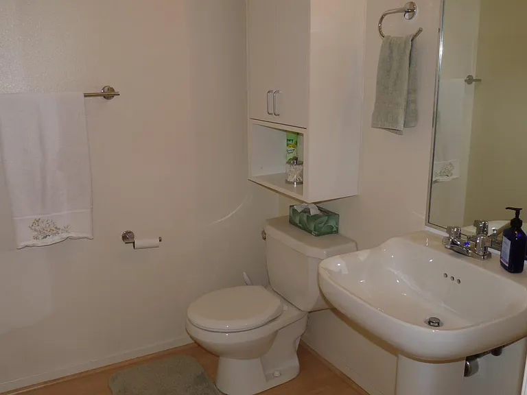 453 Fulton St #A — Photo 10