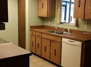 900 Little Bend Rd, Altamonte Springs, FL 32714