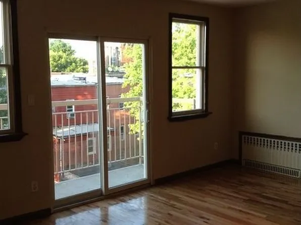 248 57th St, Brooklyn, NY 11220