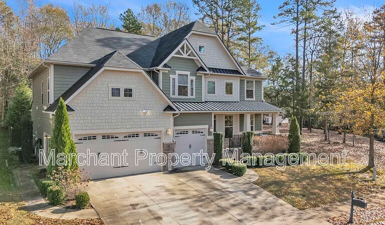 4 Woodland Chase Ct — Photo 7