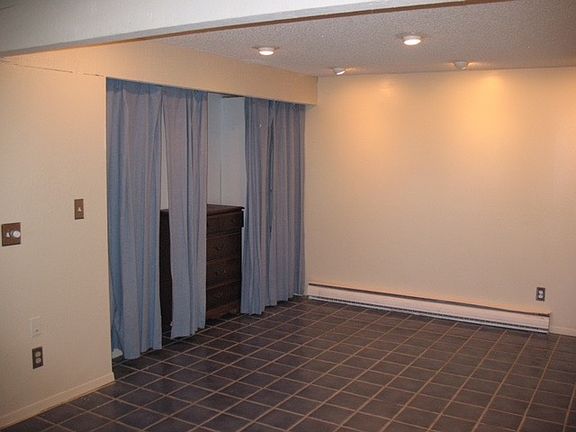 Downstairs Studio