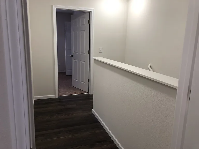 2539 Vienna Rd — Photo 2