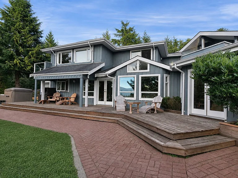 431 Sunset Rd — Photo 11